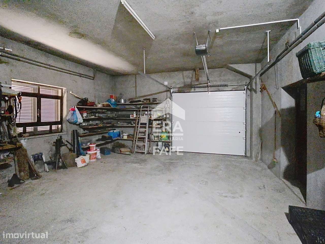 Moradia Individual T3 em Seidões, Fafe-17