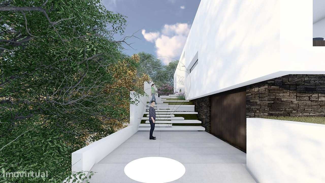 Moradia T3 para venda - Grande imagem: 4/46