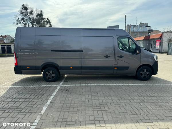 Renault Master - 4