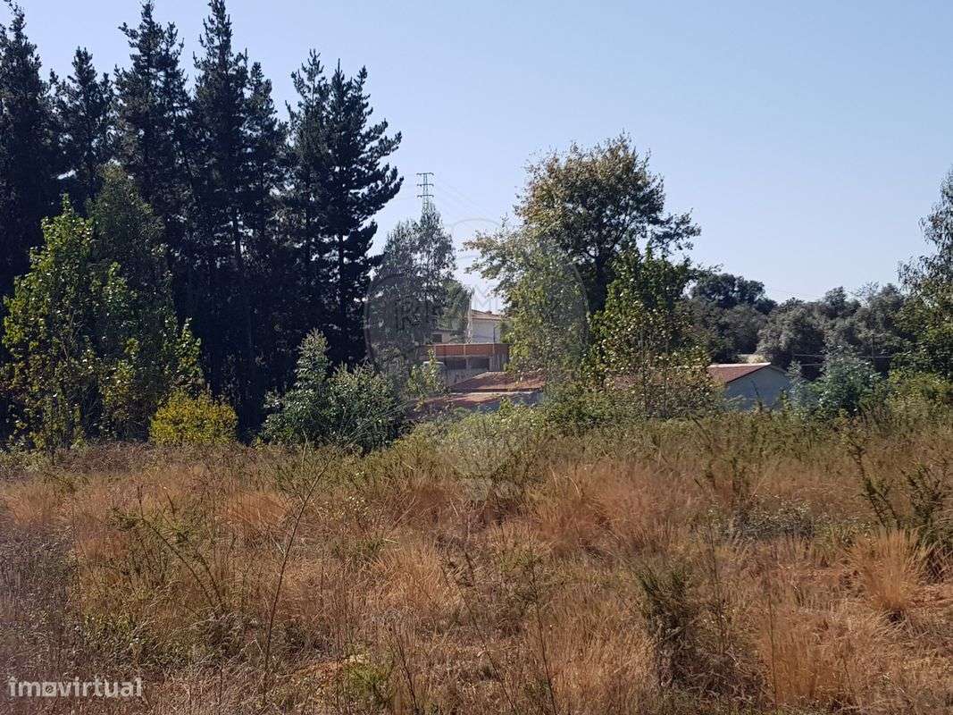 Terreno  para venda - Grande imagem: 4/6