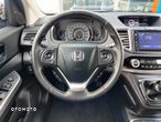 Honda CR-V 1.6i DTEC 2WD Lifestyle - 7