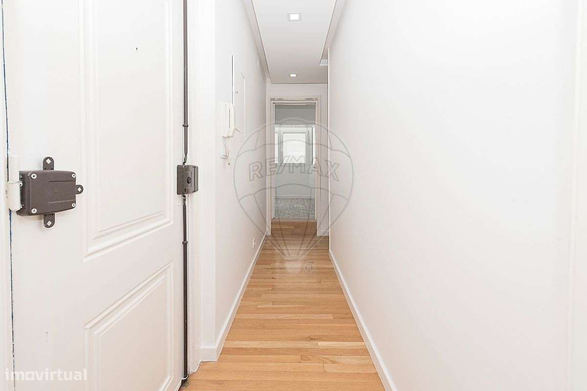 Apartamento T2 para arrendamento - Grande imagem: 3/21