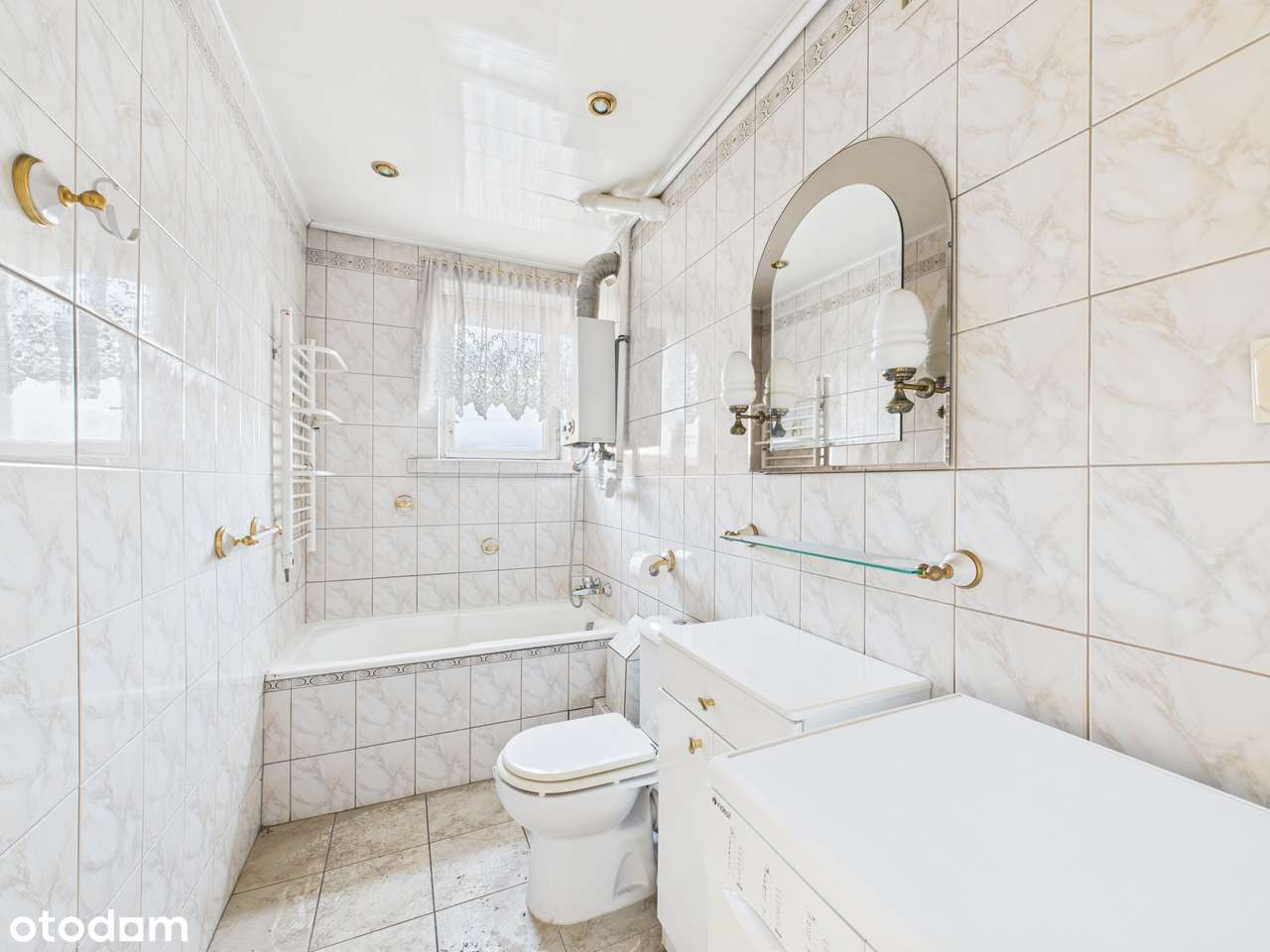 2 Pokoje z Potencjałem – Sosnowiec Pogoń | Idealne pod Inwestycję-6