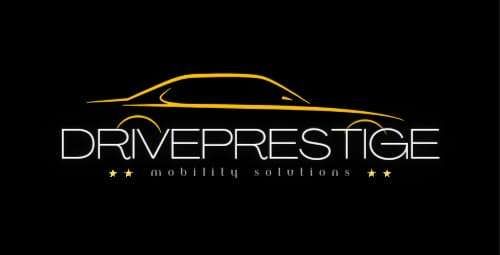 Driveprestige