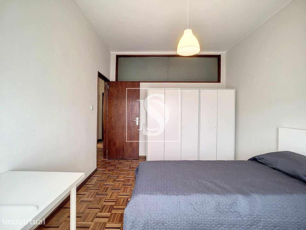 Apartamento T2 Venda em Paranhos,Porto-7