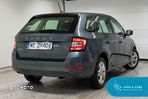 Skoda Fabia 1.0 TSI Ambition - 6