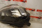 LAMPA PRAWY PRZÓD PRZEDNIA PRAWA VW GOLF VII XENON 5G1941752 - 8