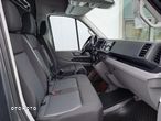 Volkswagen Crafter - 13