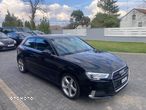 Audi A3 - 1