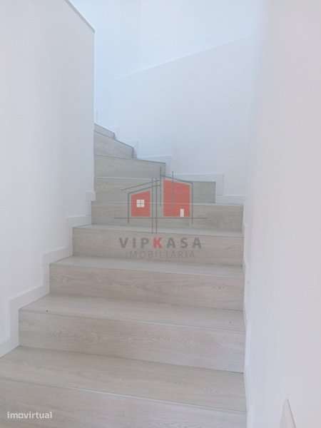 Apartamento T3 em Maceira , Santa Cruz - Grande imagem: 5/45