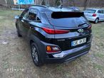 Hyundai Kona 1.6 GDI Hybrid Executive DCT - 7