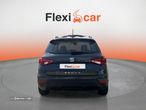 SEAT Arona 1.0 TSI Style - 6