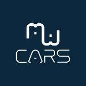 MWcars.pl logo