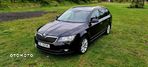 Skoda Superb 2.0 TDI 4x4 Business DSG - 3