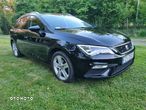 Seat Leon 1.4 TSI FR S&S - 1