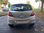 Opel Corsa - 10