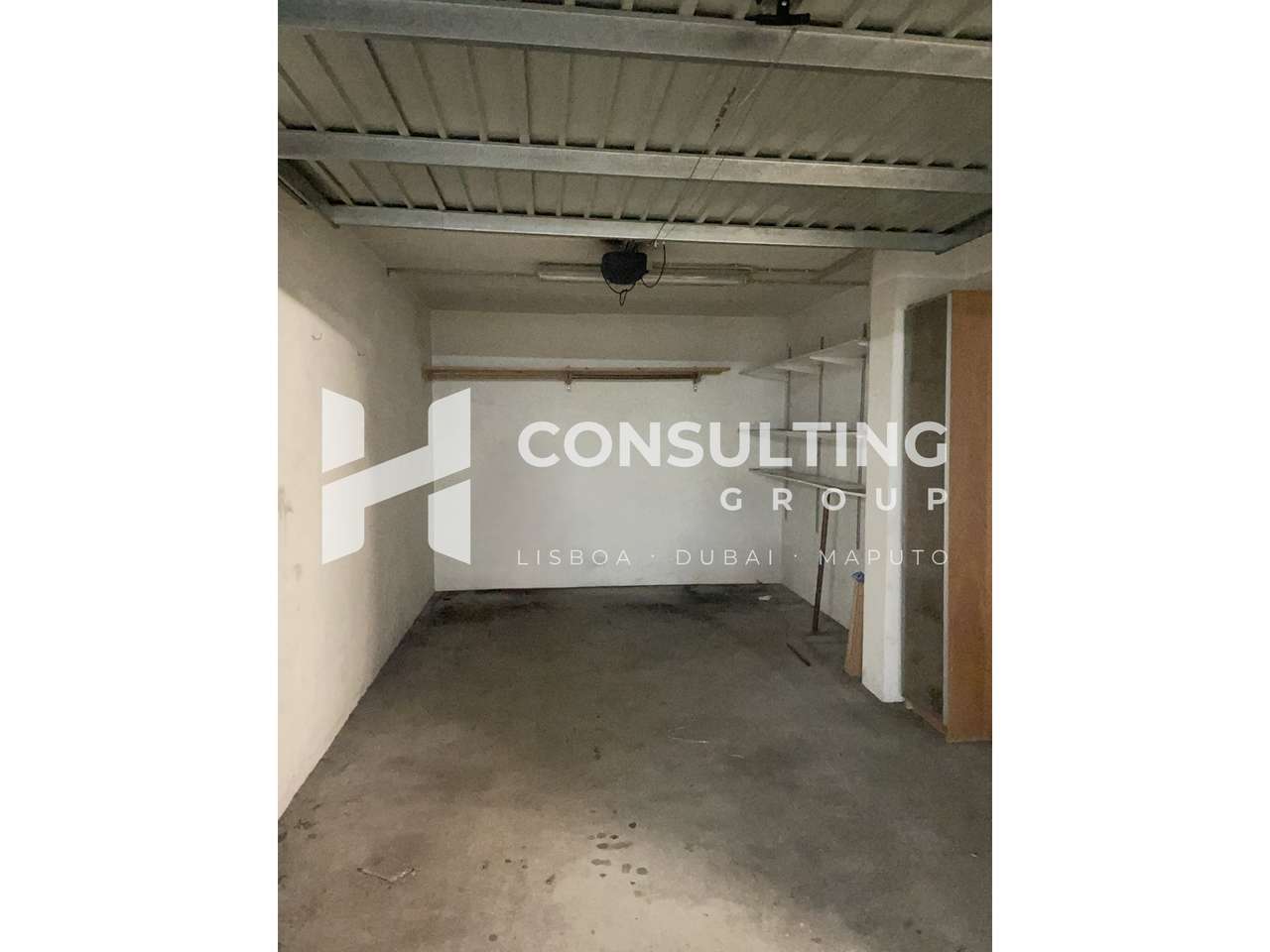 Apartamento T2 Venda em Carcavelos e Parede,Cascais-47