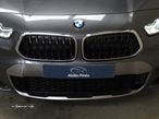 BMW X2 16 d sDrive Auto Pack M - 8