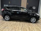 Ford Kuga 2.0 TDCi 4x4 Titanium - 4