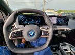 BMW iX xDrive 50 Pack Desportivo - 12