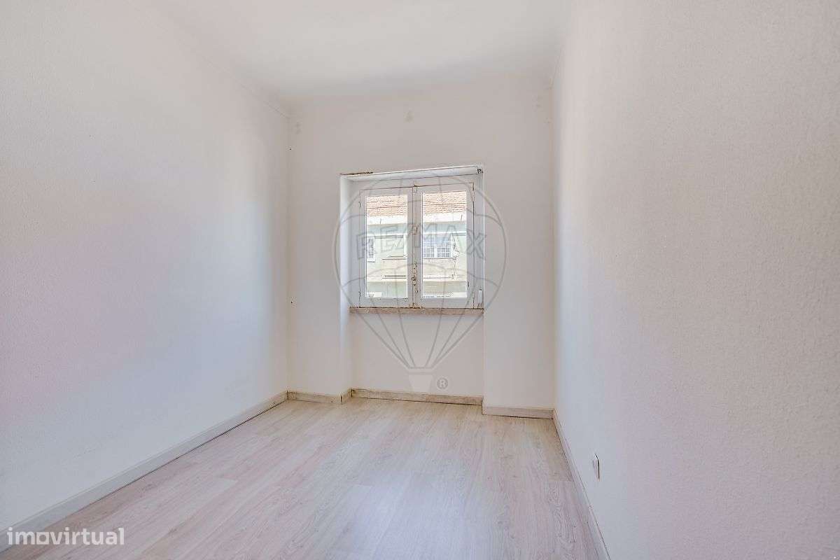 Apartamento T2 para venda-13