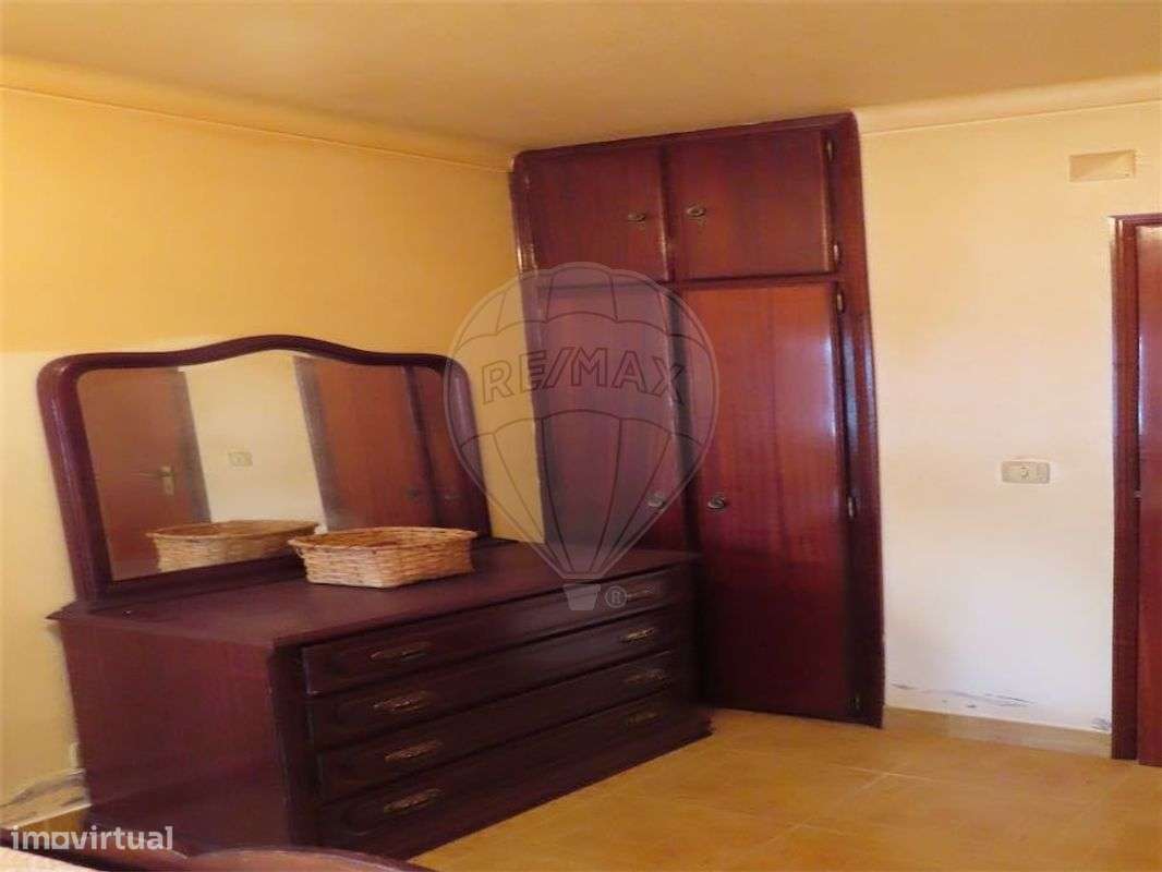 Moradia T2 para venda - Grande imagem: 5/23