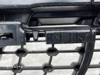 Mercedes ATRAPA GRILL 247 GLA 2478805306 - 3