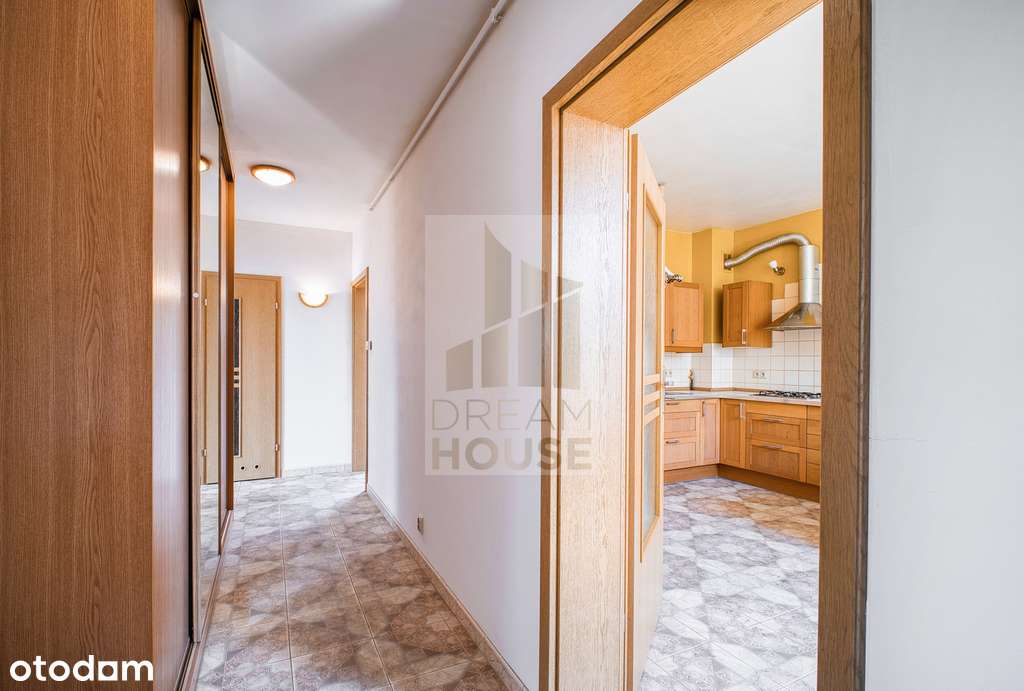 Przestronne i funkcjonalne 74,9 m2 dla rodziny.-5