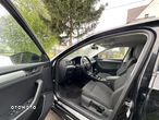 Skoda Superb 2.0 TDI Style - 15