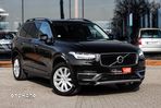 Volvo XC 90 D4 Geartronic Momentum - 5