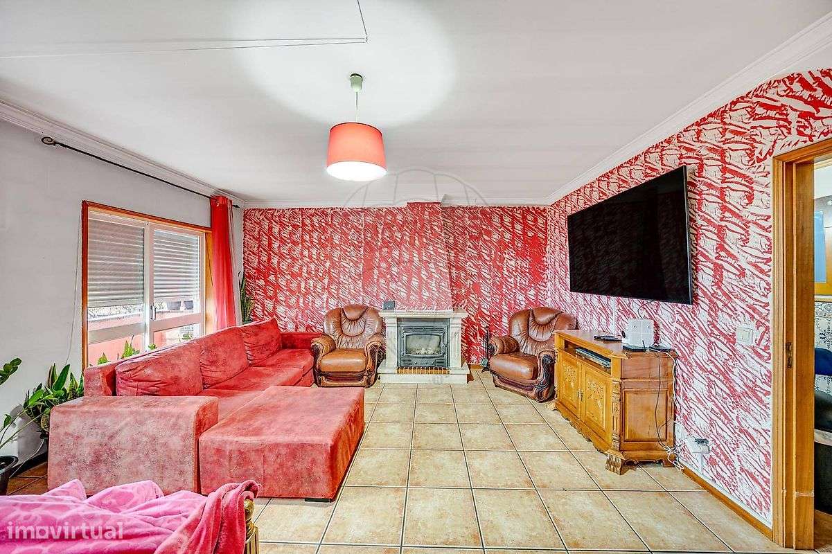 Apartamento T2 para venda - Grande imagem: 5/20