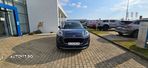 Ford Puma 1.0 EcoBoost mHEV Titanium - 4