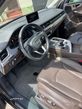 Audi Q7 e-tron 3.0 TDI quattro Tiptronic - 28