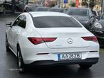 Mercedes-Benz CLA 180 d Style Plus Aut. - 6