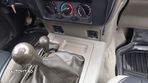 Nissan Patrol 3.0 TDI Luxury - 10