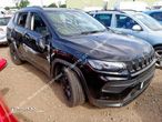 Dezmembrez Jeep Compass 2 facelift [2021 - 2023] Crossover 1.5 GSE T4 AT (130 hp) - 2
