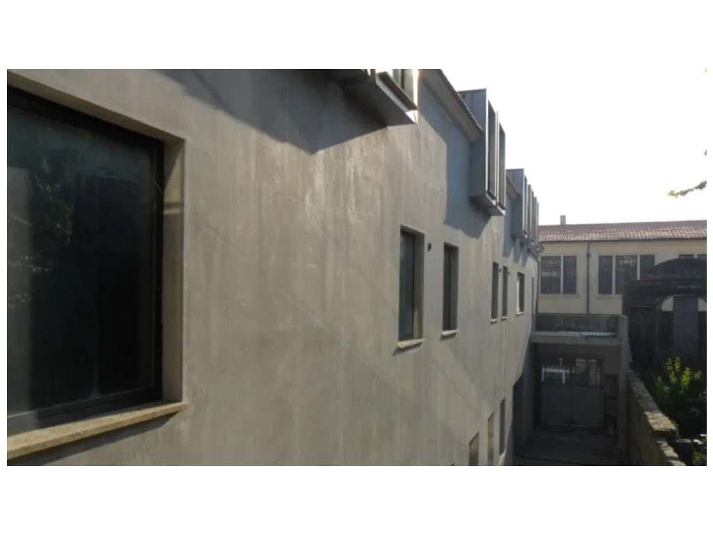 PRÉDIO PARA REABILITAÇÃO CENTRO PORTO 7 A 10 FRAÇÕES - Grande imagem: 3/20