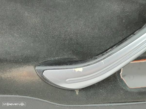 Forras Portas Ford S-Max (Wa6) - 10