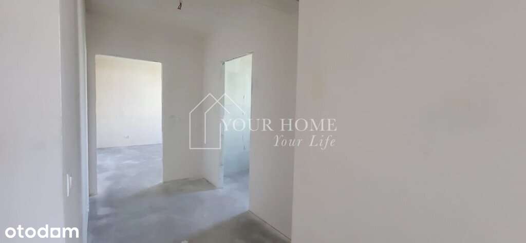 Borek_ul.Ślężna✅4 pokoje_91m✅2 łazienki✅2 garaże✅-9