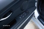 BMW Seria 3 320i Cabrio Edition Exclusive - 14