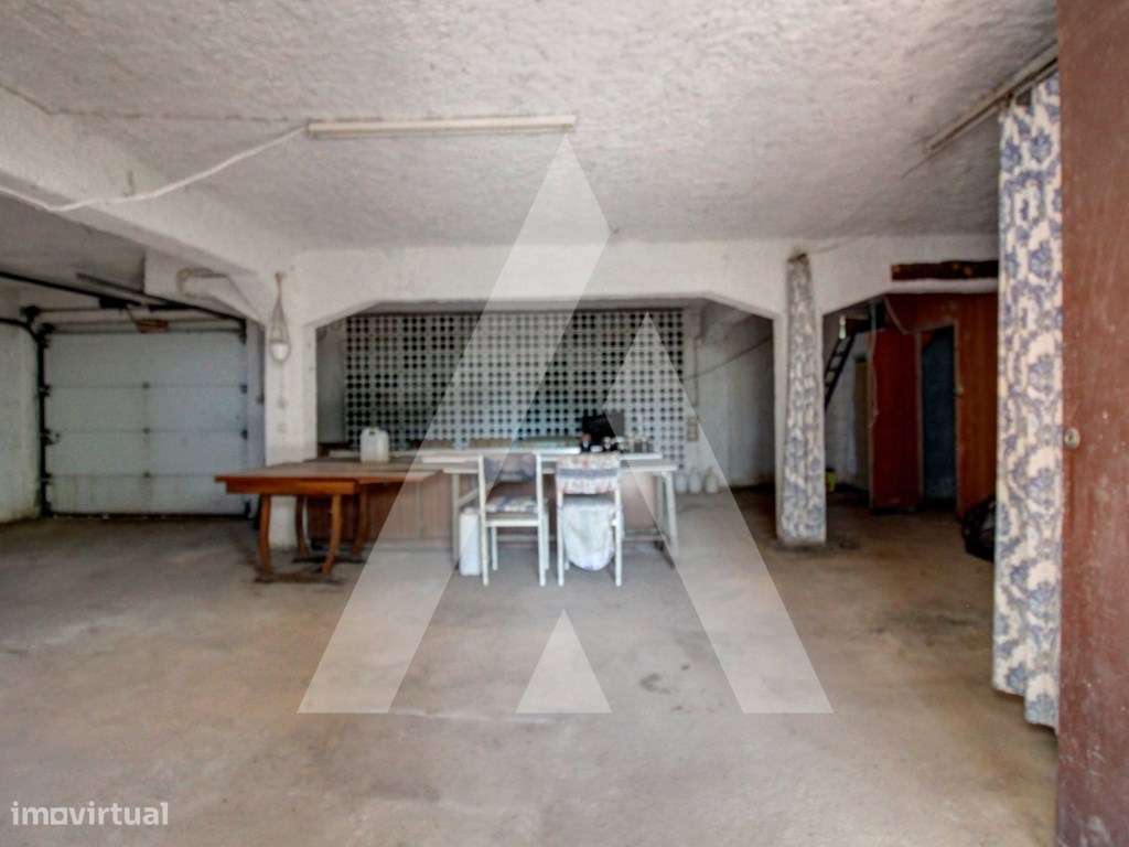 Moradia isolada em Levira-25