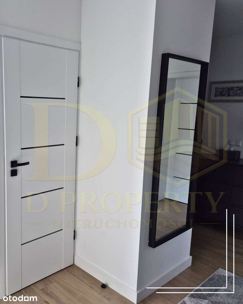 Nowoczesna stodoła PREMIUM | 2023 | garaż 2-st. | działka 2371 m²-11