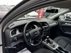 Audi A4 Avant 2.0 TDI DPF Attraction - 17