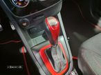 Renault Clio TCe 200 EDC Sport R.S. - 32