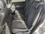 Ford S-Max 2.0 TDCi Titanium Busine. 7L Aut. - 5