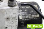 Bloco hidraulico ABS Audi A3 1k0907379q - 6