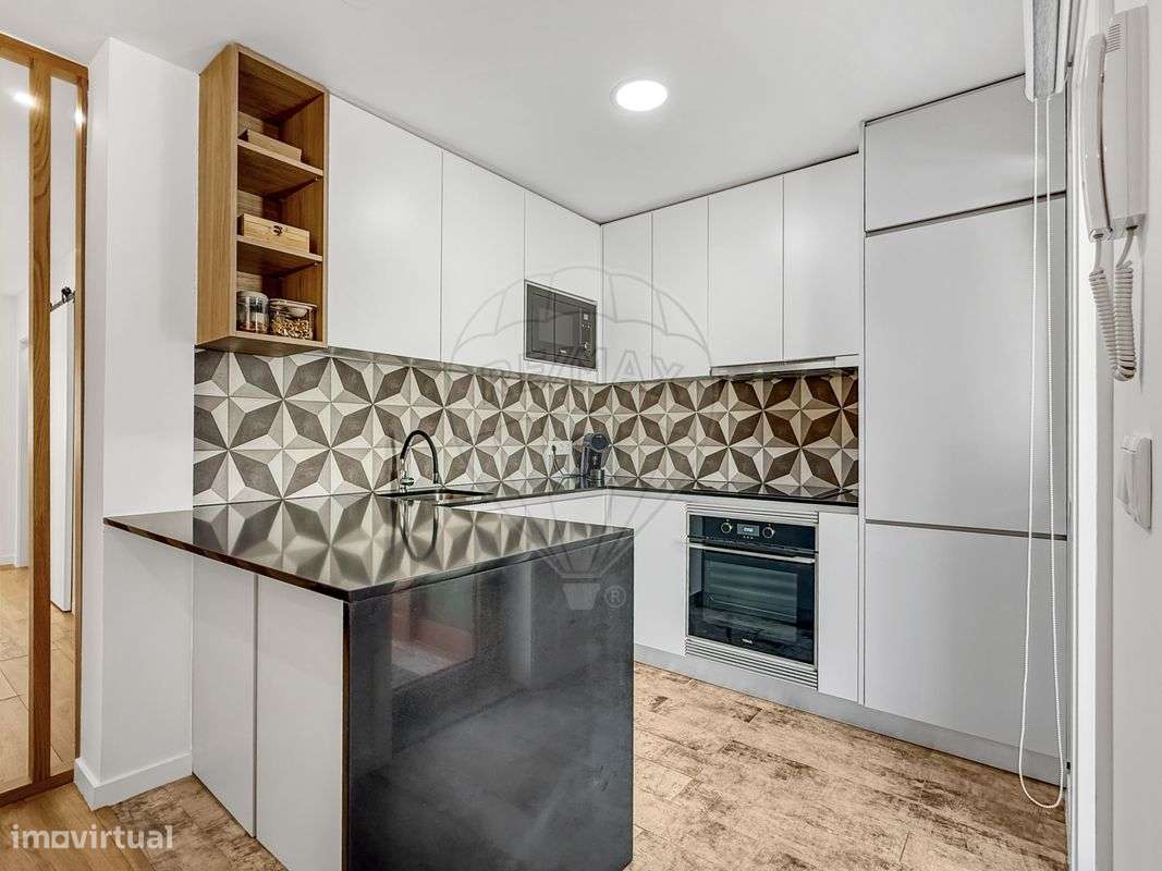 Moradia T3 para venda - Grande imagem: 5/21