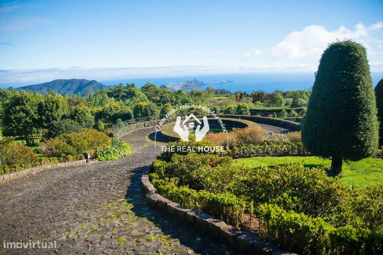 Quinta Santo Da Serra - Grande imagem: 5/22