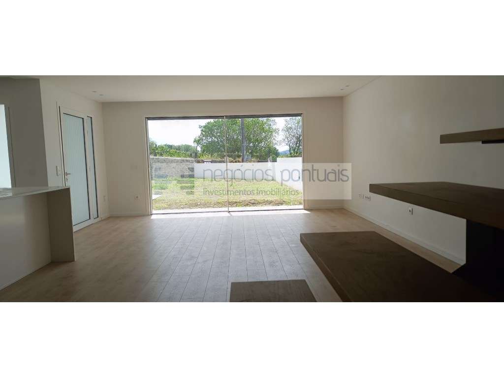 Moradia T3 para Venda - Grande imagem: 4/20