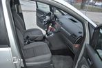 Ford C-MAX - 15